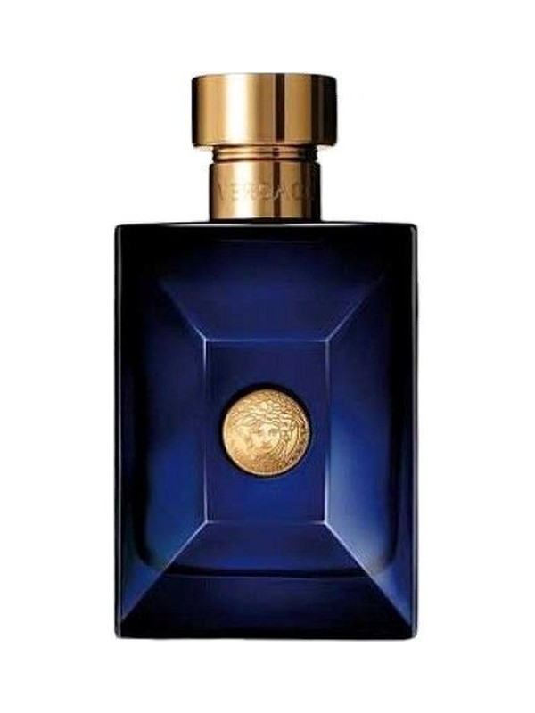 Versace Pour Homme Dylan Blue