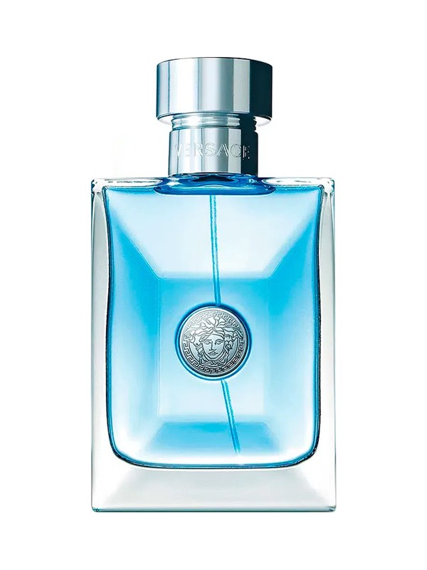 Versace Pour Homme