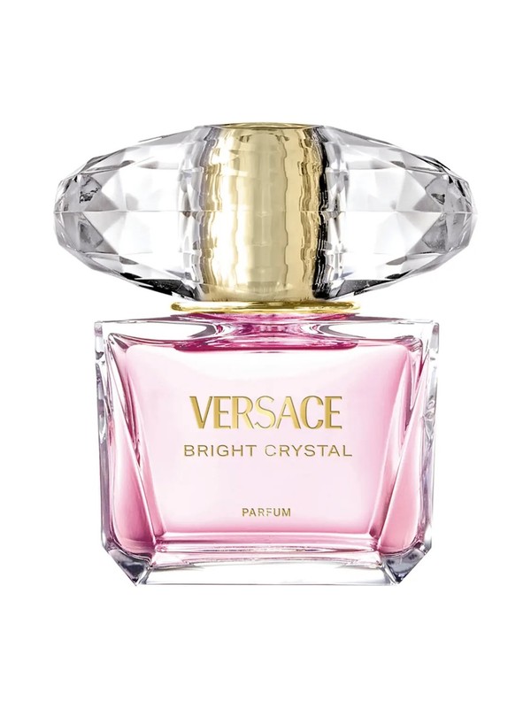 Bright Crystal Parfum