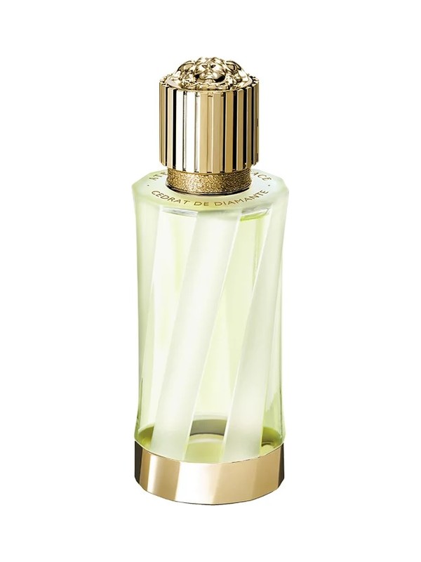 Cédrat de Diamante
