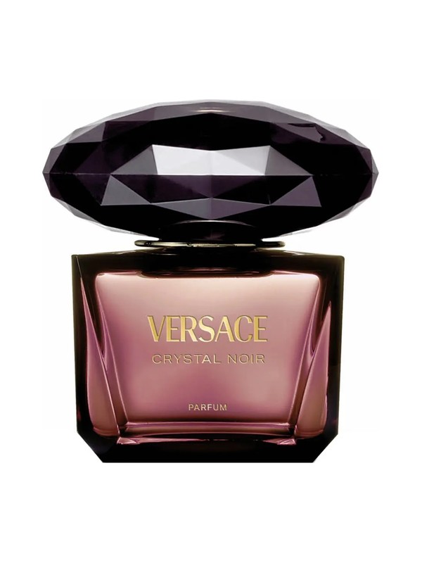 Crystal Noir Parfum