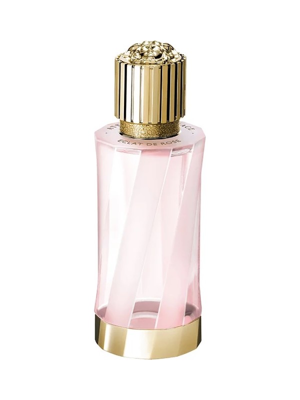 Éclat de Rose