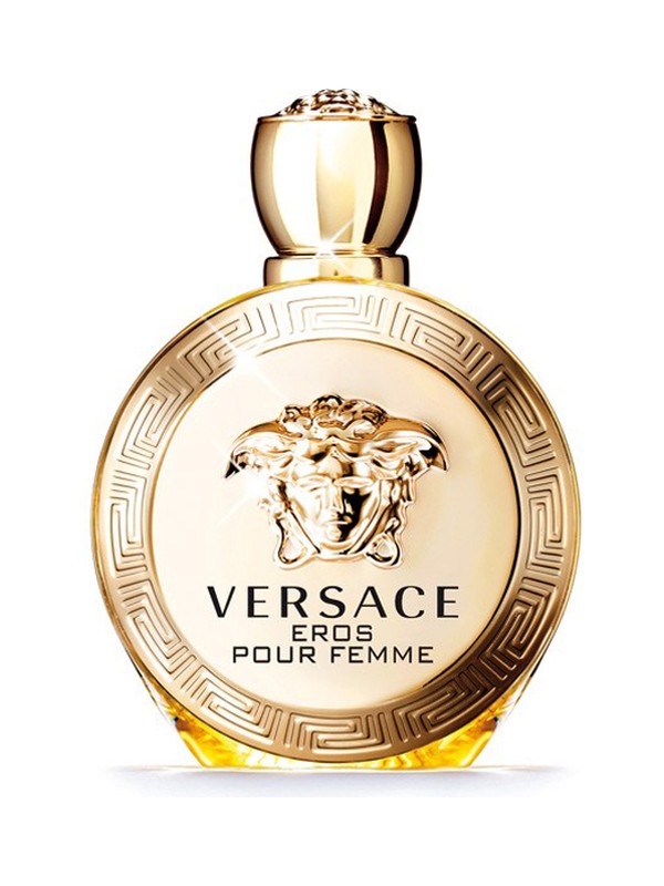 Eros Pour Femme