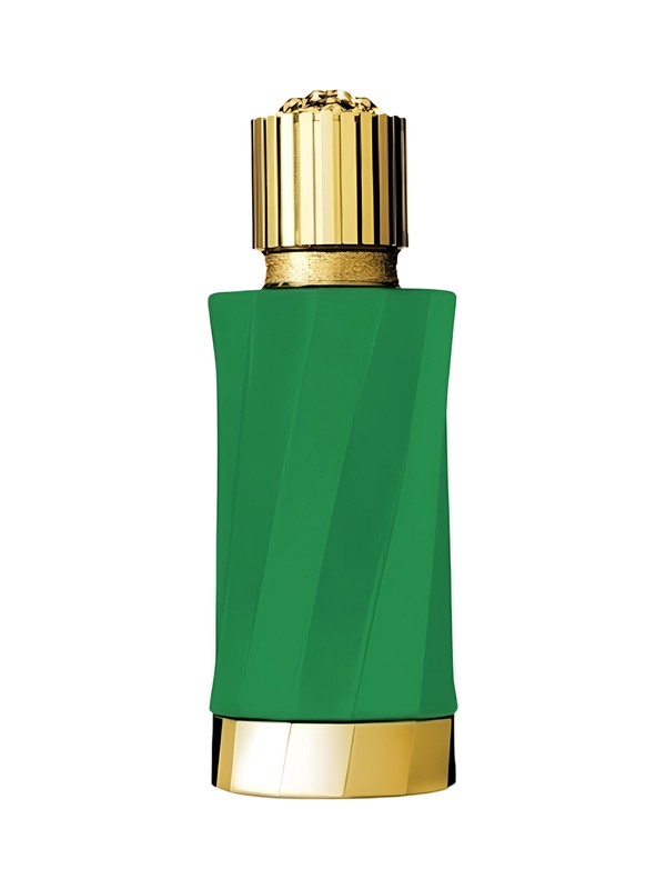 Patchouli Précieux