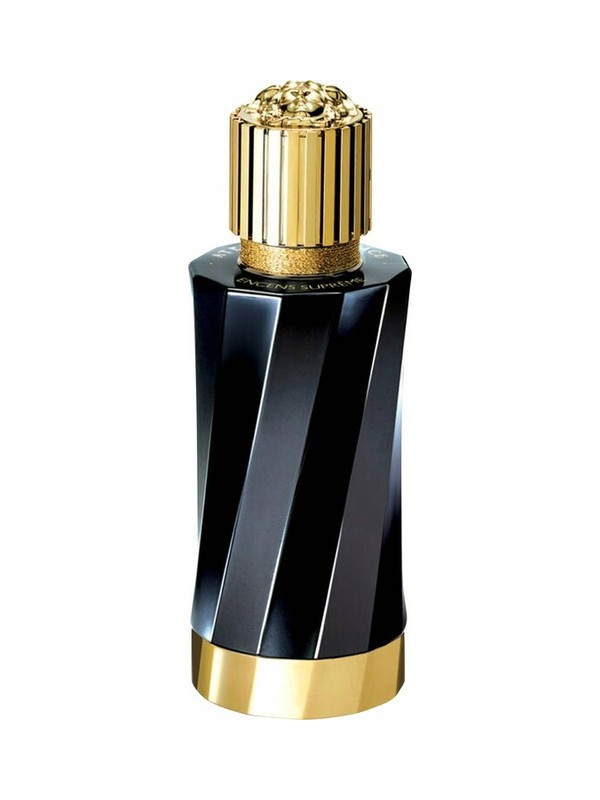 Tabac Imperial