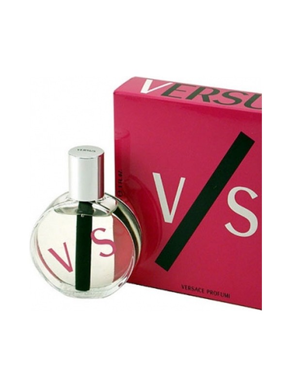 V/S Versus