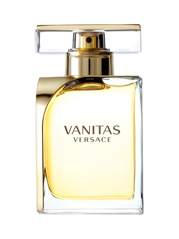 Vanitas Eau de Toilette