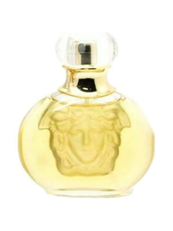 Versace Essence Emotional