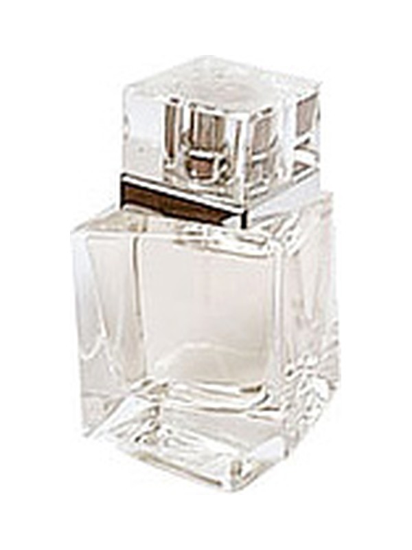 Versace Essence Ethereal
