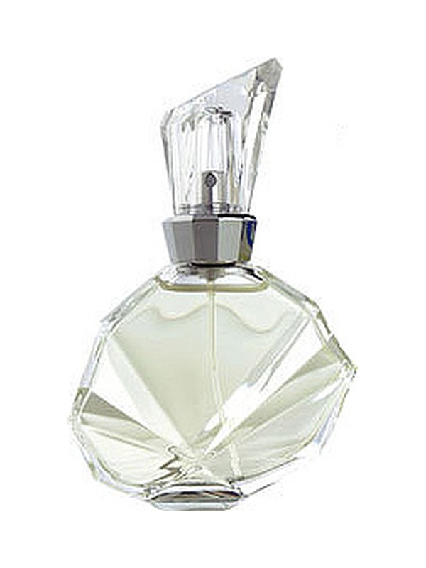 Versace Essence Exciting