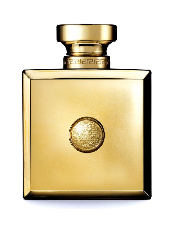 Versace Pour Femme Oud Oriental