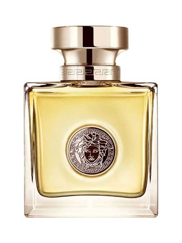Versace Pour Femme