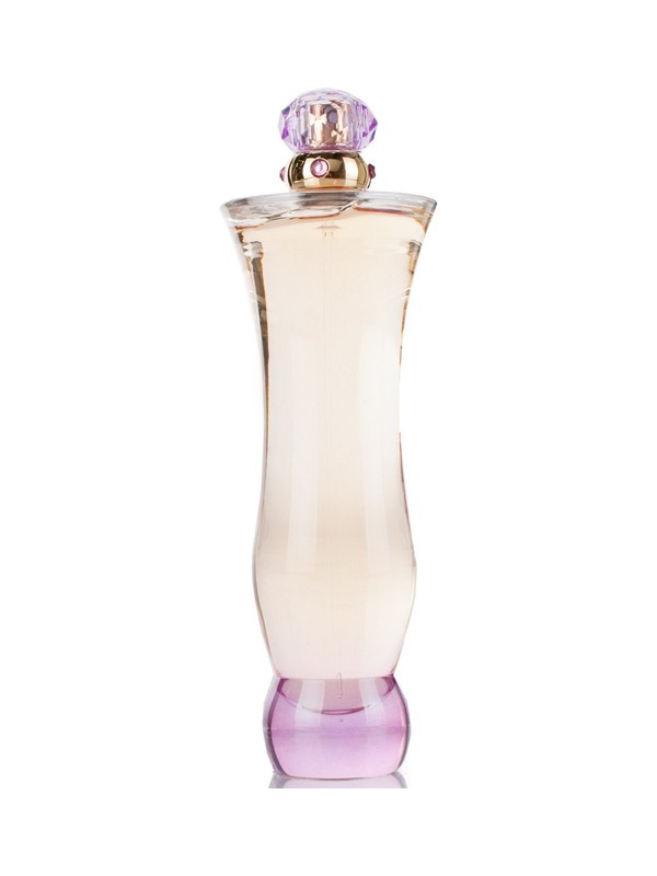 Versace Woman