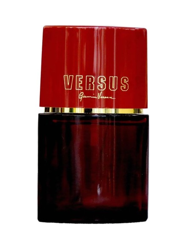 Versus Donna