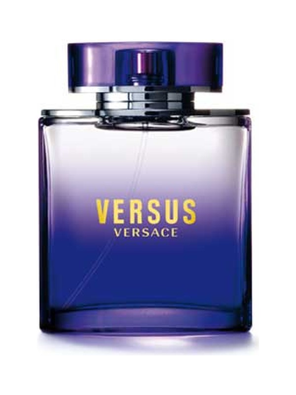Versus