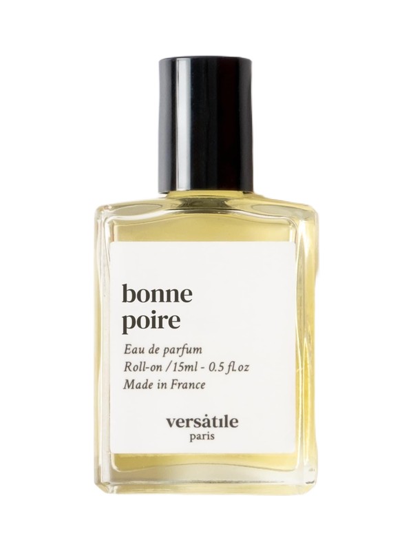 Bonne Poire