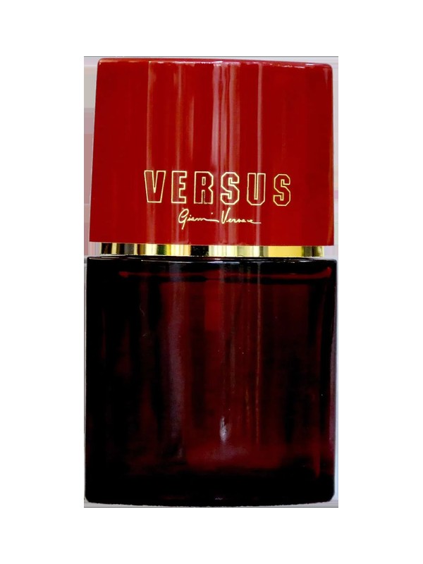 Versus Donna