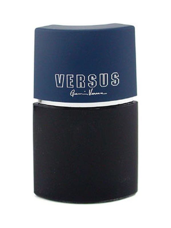 Versus Uomo