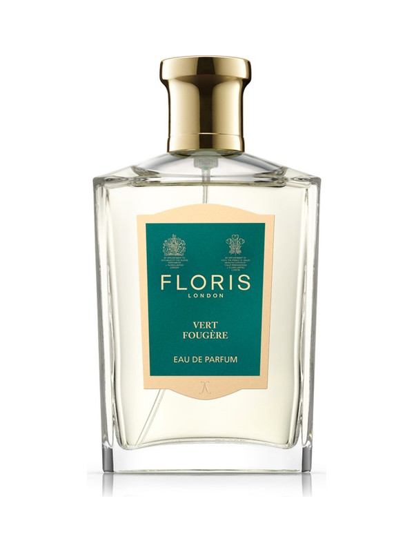 Vert Fougere