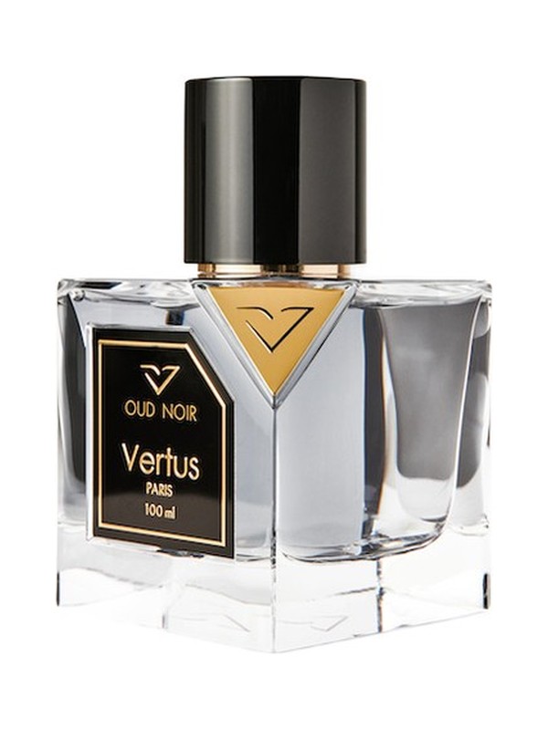 Oud Noir