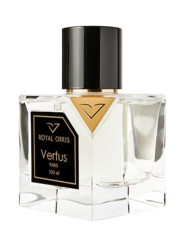 Royal Orris