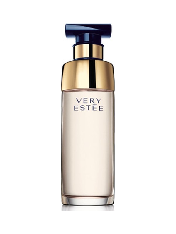 Very Estee