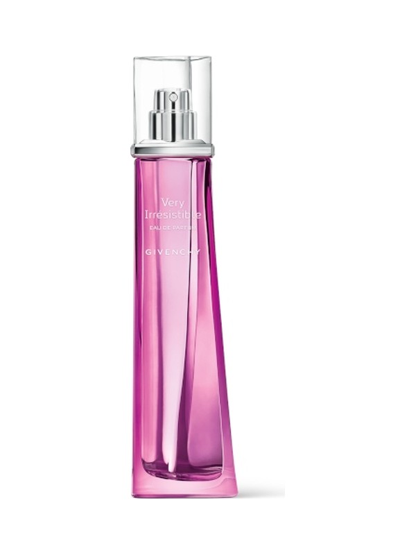 Very Irresistible Eau de Parfum