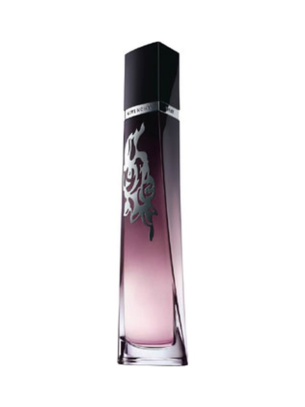 Very Irresistible Givenchy L Intense