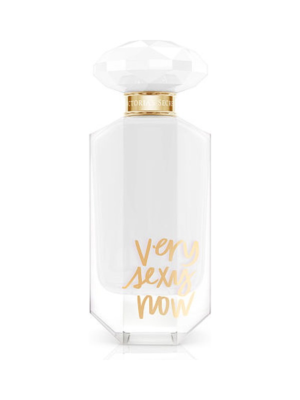 Very Sexy Now 2014