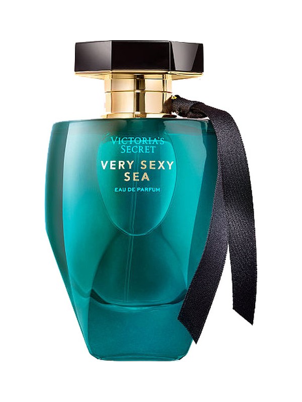 Very Sexy Sea