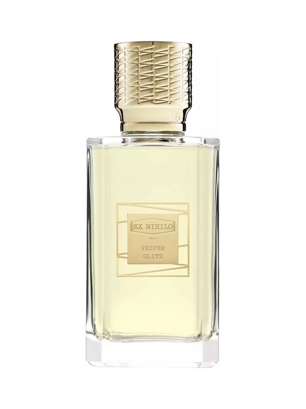Vesper Glitz