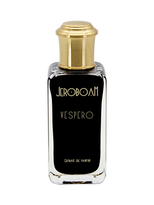 Vespero