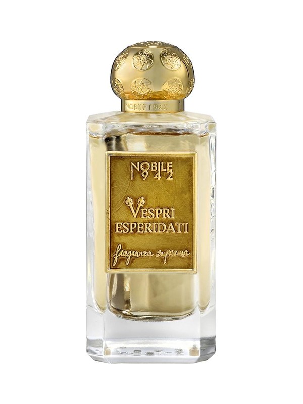 Vespri Esperidati