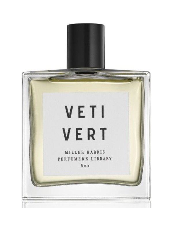 Veti Vert