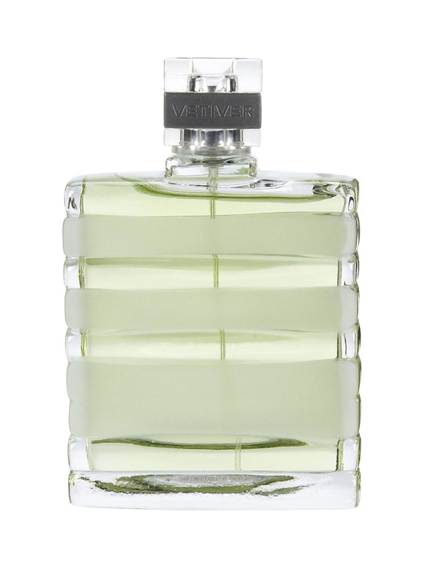 Vetiver Sport