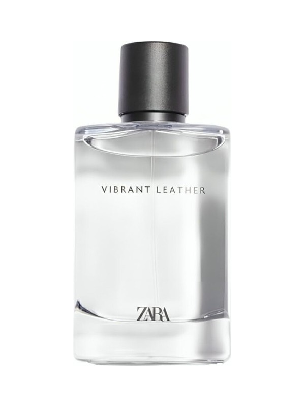 Vibrant Leather Eau de Parfum