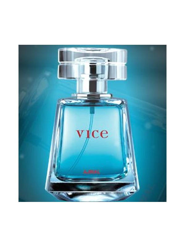 Vice