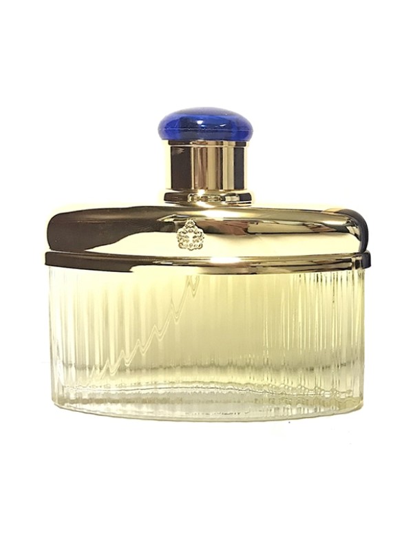Victoria Eau de Cologne