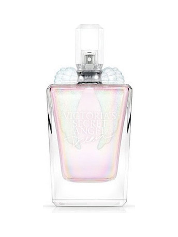 Victoria’s Secret Angel Dream