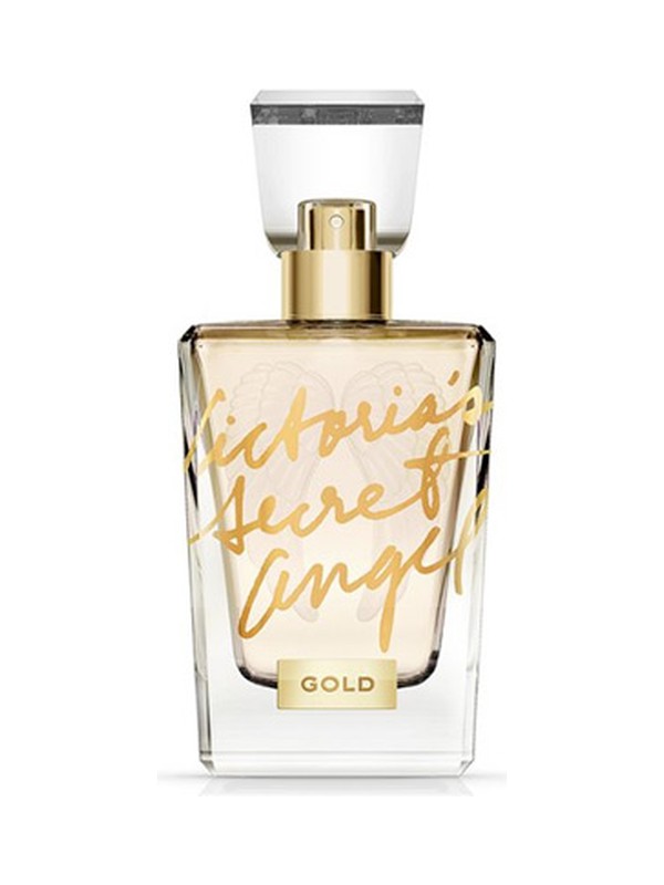 Victoria’s Secret Angel Gold