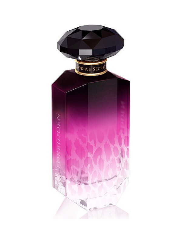 Victoria's Secret Forbidden