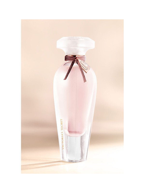 Victoria's Secret Heavenly Summer (2015)