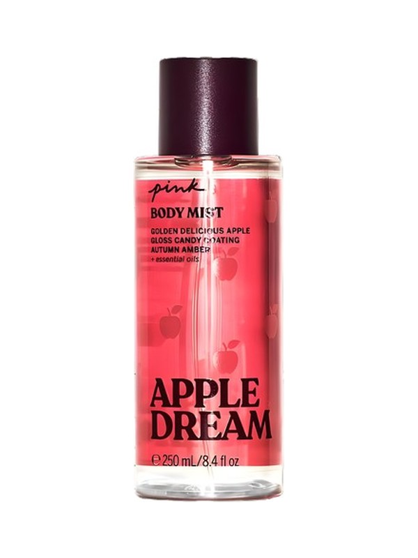 Apple Dream