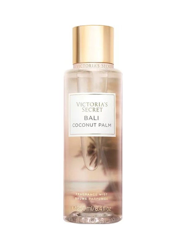 Bali Coconut Palm