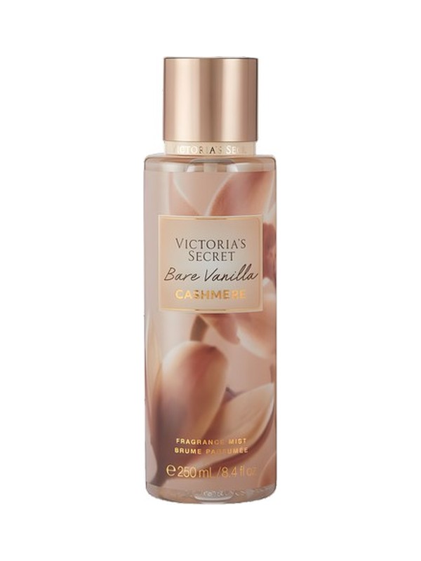 Bare Vanilla Cashmere