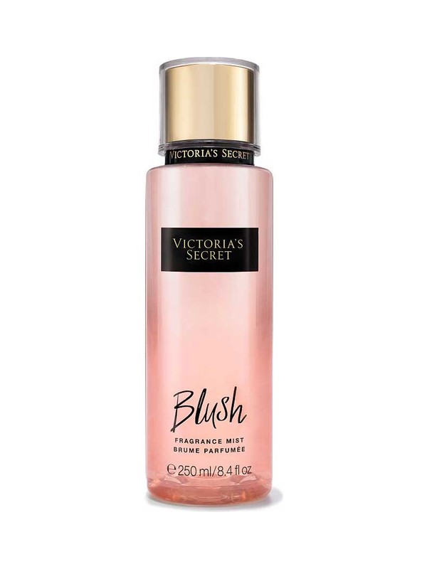 Blush