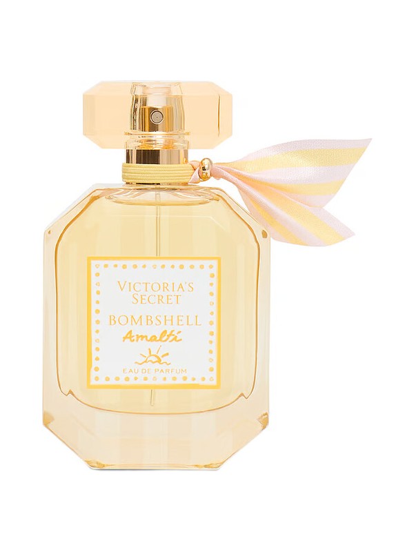 Bombshell Amalfi