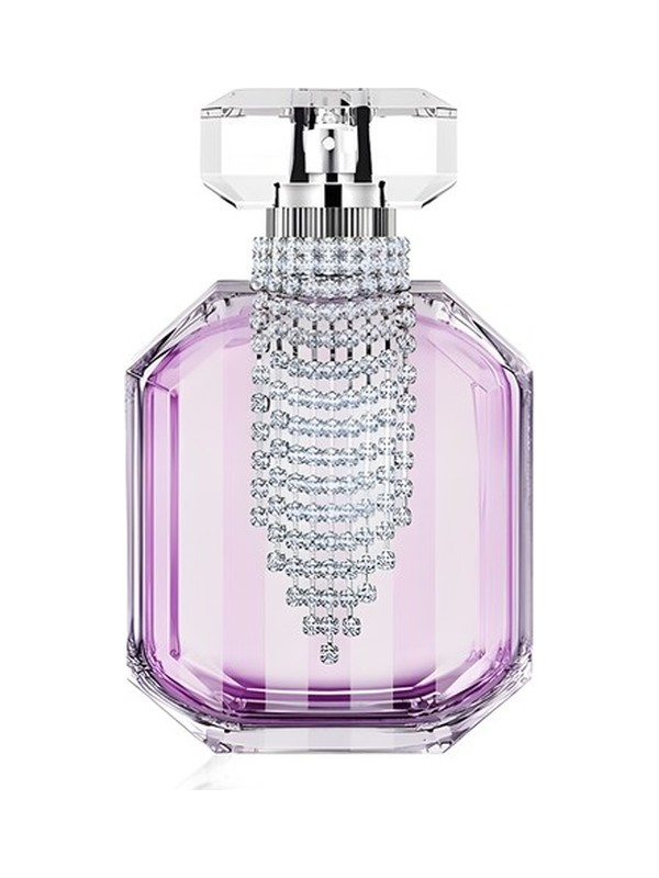Bombshell Diamonds EDP