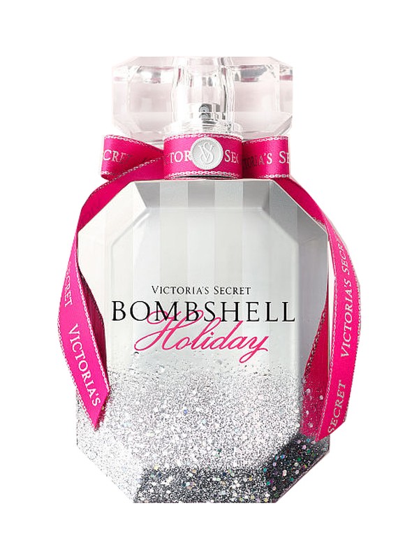 Bombshell Holiday Eau de Parfum
