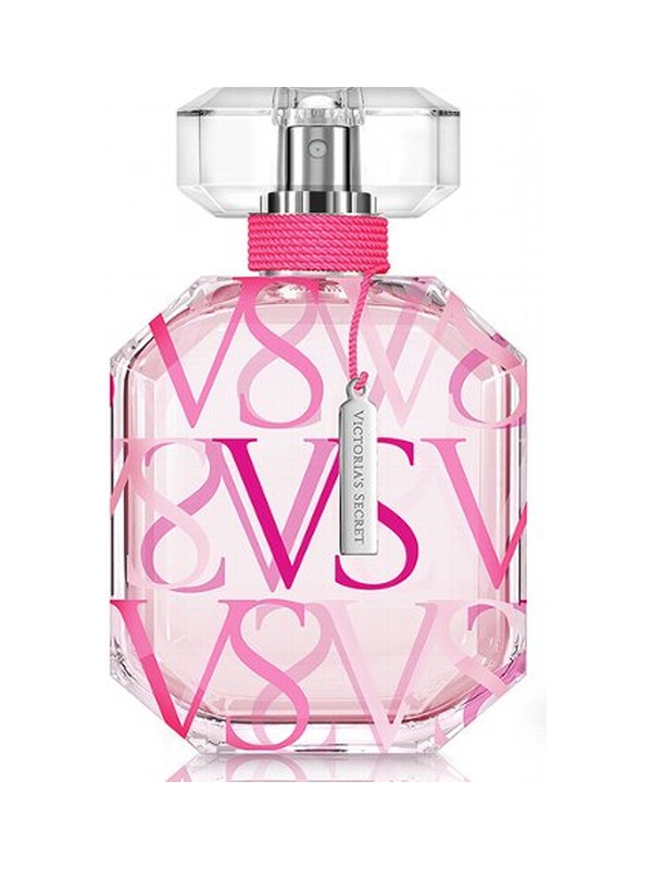 Bombshell Limited Edition Eau de Parfum